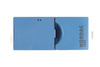 SK500E-750-323-A NORD NORDAC