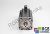 2AD104C-B35OA1-CS06-C2N2 BOSCH REXROTH R911281817 19.9A