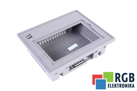 6AV2123-2DB03-0AX0 OP15/B KRYT NÁHRADA