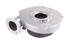 DSB144-22 TORIN 077338 0.136KW, 230V, 1.1A VENTILÁTOR