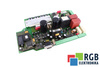 SL0081 STOBER FU-BG1C