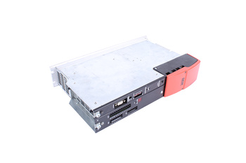 MAS51A015-503-00 SEW EURODRIVE MOVIDYN PROFIBUS FMS/DP