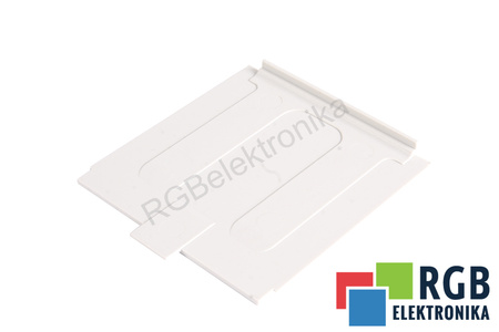 029-001-03 ASPEL PRO CR-07 KRYTKA BATERIE
