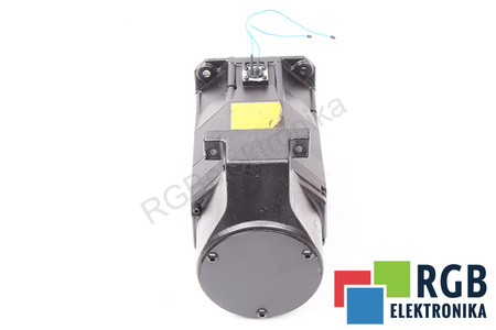 A06B-0162-B175#0006 FANUC AM6/3000