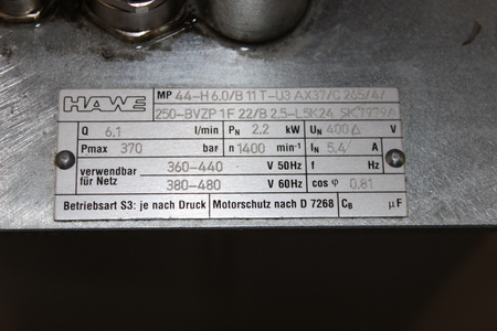 00-108-766 0018 LP ELEKTRONIK 001087660018 VER 2 LP99LP0721M/1.40