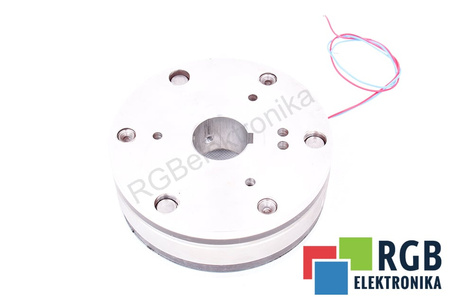 8661116E12 BINDER BRZDA