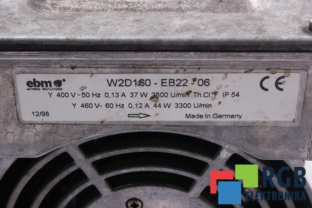 1PH7107-2NF00-0BA0 SIEMENS