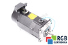 A06B-0162-B175#0006 FANUC AM6/3000