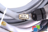 SA80434-A1 ABB 15M KÁBEL