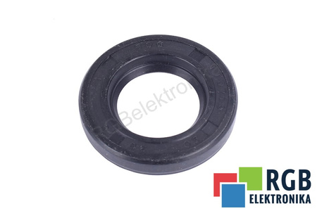 UW-20X36X6-AS 20X36X6 NBR TĚSNĚNÍ