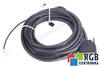 054235-108 BOSCH