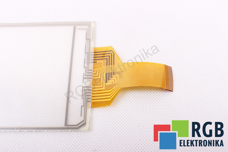 STGNL060004-ZH 251X105, 22PIN DOTYK