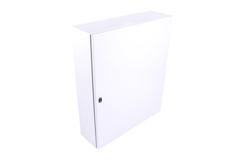 NSYS3D121030P SCHNEIDER ELECTRIC IP66 1200X1000X300MM SPACIAL S3D KRYT