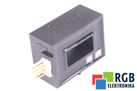 NNC-10GA NANA ELECTRONICS 4V PROUDOVÝ SNÍMAČ