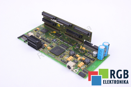 HPC0204 REXROTH R911306728