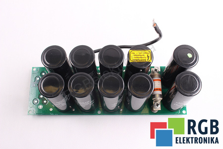 0626.033.2 LUST PRO FU4421S