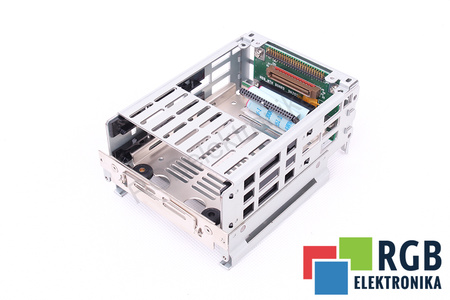 2780054-01 PRO-FACE PL7901-T41-HV01 POUZDRO DISKU