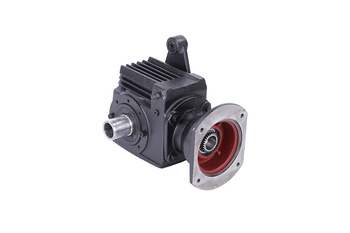 SK.12063ADSH NORD IEC90 I=12.76 PŘEVODOVKA
