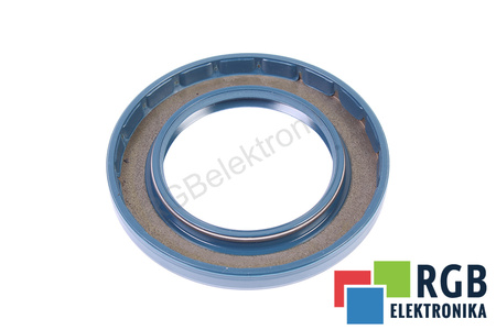 45X72X8 FREUDENBERG BAU4SLX2 72NBR902 TĚSNĚNÍ