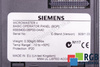 6SE6400-0BP00-0AA0 SIEMENS MICROMASTER 4 OVLÁDACÍ A ŘÍDICÍ PANEL