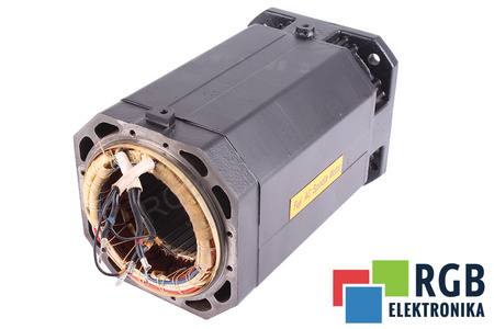 MPF011V3 FUJI ELECTRIC STATOR