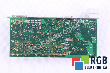 CSB01.1N-PB-ENS-NNN-NN-S-NN-FW REXROTH R911305275