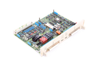 6ES5241-1AA11 SIEMENS SIMATIC S5 G33928-M1474-C001-D0-0036