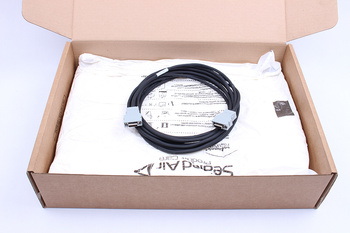 A02B-0120-K842 RP EUMAX PRO ΑI FANUC 5M KÁBEL NÁHRADA