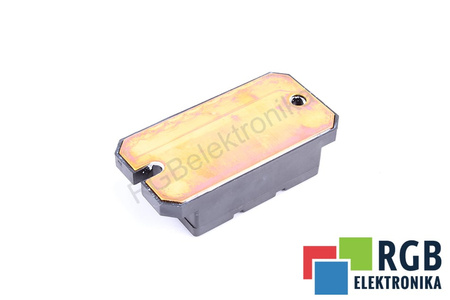 GRAETZŮV MŮSTEK PT76S8C NIHON INTER ELECTRONICS CORPORATION