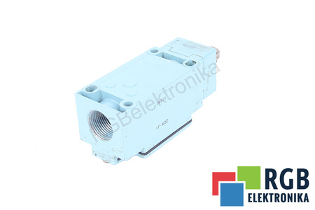 XCK-J TELEMECANIQUE ZCKE67