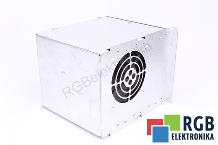 SR92A530 EFORE DSQC374 3HAC3462-1