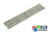 864V463DT4BSG-75CFAM MSC TUTTLINGEN SDRAM 32MB PC133 133MHZ