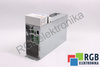 HCS02.1E-W0054-A-03-NNNN BOSCH REXROTH R911298373 INDRADRIVE C