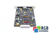 6SC6110-OHF01 SIEMENS
