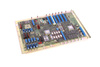 A16B-1010-0040/04C FANUC