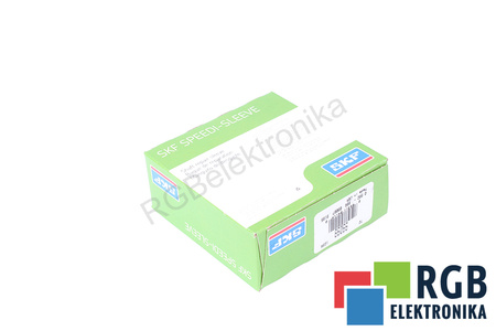 99098 SKF SPEEDI-SLEEVE RENOVAČNÍ POUZDRO