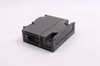 6ES7322-1HH01-0AA0 SIEMENS SIMATIC S7