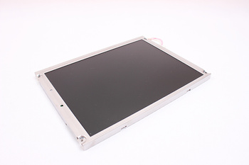 NL8060BC31-28D NEC 12.1" LCD DISPLEJ