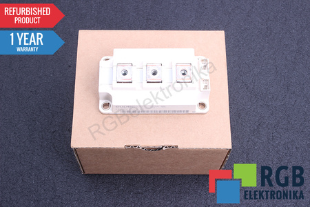 FF200R12KE3_B2 EUPEC