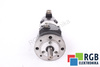TTBL2952-3568B AEG M42952-5B-3568