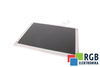 G121SN01 V.4 AUO LCD DISPLEJ