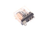 G2R-1-SN OMRON 24VDC RELE