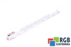 LC183/10NM HEIDENHAIN ID.NR.557679-07 ML 740MM