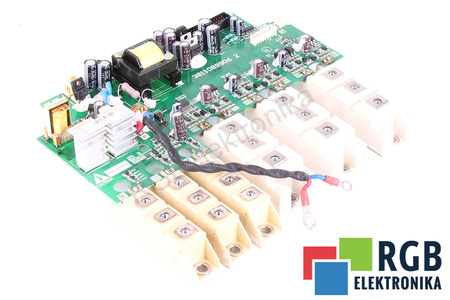 38110899062 NA NÁHRADNÍ DÍLY