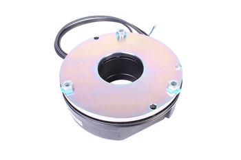 BFK458-16N KENDRION 24VDC BRZDA