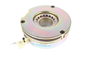 RNB2G-20 OGURA CLUTCH BRZDA