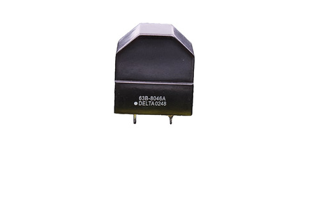 TLUMIVKA 63B-8046A DELTA