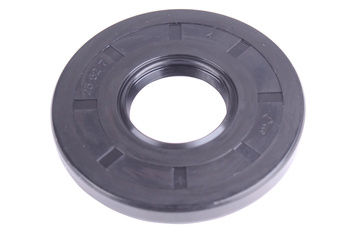 25X62X7 ANS OS-A11 NBR TĚSNĚNÍ