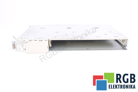 6SN1123-1AB00-0BA1 SIEMENS KRYT