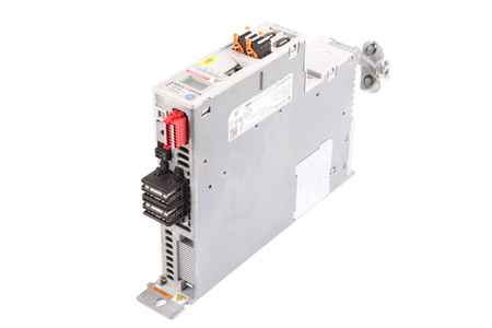 2198-D012-ERS3 ALLEN BRADLEY